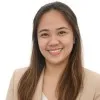 Kristine Joy Basco