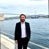 Ümit
