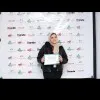 Fayrouz Nassar