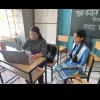 KRISHNA JAISWAL