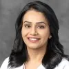 Suki Singh MD