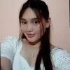 Hannah Mae Omeres Nojor