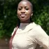 vuyiswa dontsa