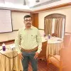 Parimi Murali Mohan