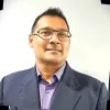 Ravi Beharrylal