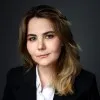 Marina Korneva