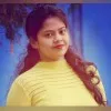Swapna Muduli