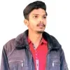 Aakash aamir