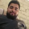 Pushpendra Singh