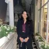Diksha