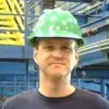 Todd