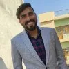 kulwant singh