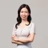 Shuni Lim