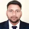 Aashish Chaudhary