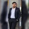 Nilesh Magar