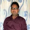 ravi kumar
