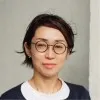 Sachiko Shiraishi