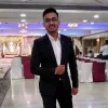 Harshal Bobde