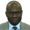 Kenneth Okello