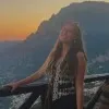 Makenna Moll