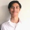 Wasis Mahardhika Juneswara