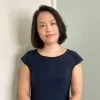 Alice Lee