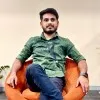 Rajkumar Vankudoth