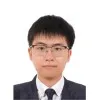 Lim Wei En