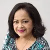 Carmela Jordan