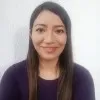 Diana Carolina Ruiz Valadez
