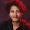 VIKRAM MOTAM