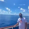 Antonio José
