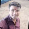 Jigar Vajapara