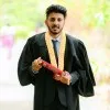 Gayan Pradeep Kumara