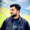 Sheraz Ali Nandla