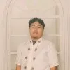 Yunanda Lutfi
