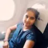 Rohini Pawar
