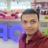 Vikas Mehare