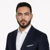 Youssef Fahmy
