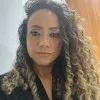 Barbara Oliveira