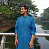 Hasan Shariare