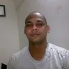 chitranjan tyagi