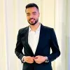 Abdulrahman Helmy