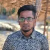 Fahim Ahamed