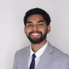 Saif Mehedi