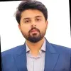 Atta Shah