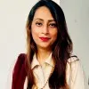 Kiran Sajid