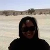 Ciere jane Mabeza