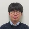 Cheol Kang