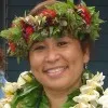Keiki Kawaiʻaeʻa